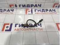 Датчик кислородный задний BMW 1-Series (E87) 11787569968