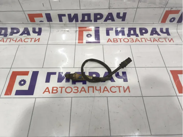 Датчик кислородный задний BMW 1-Series (E87) 11787569968