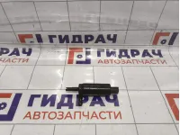 Насос омывателя BMW 1-Series (E87) 67128377430 Насос омывателя BMW 1-Series (E87) 67128377430