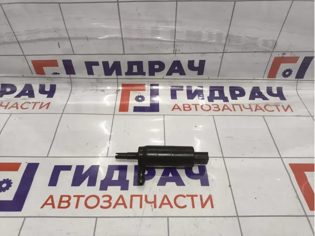 Насос омывателя BMW 1-Series (E87) 67128377430