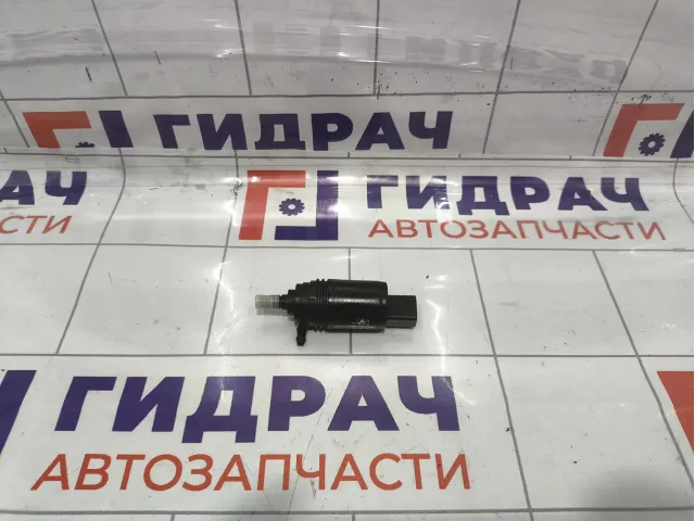 Насос омывателя BMW 1-Series (E87) 67127199567
