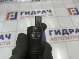 Насос омывателя BMW 1-Series (E87) 67127199567
