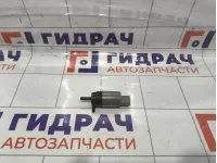 Насос омывателя BMW 1-Series (E87) 67126934159