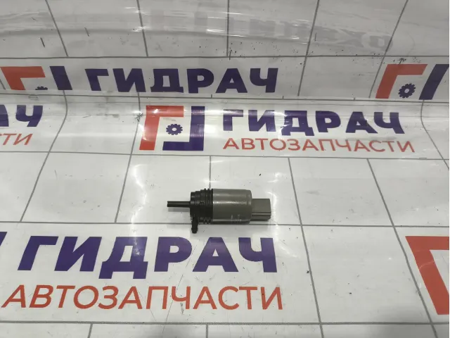 Насос омывателя BMW 1-Series (E87) 67126934159