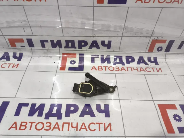 Датчик регулировки дорожного просвета задний BMW 1-Series (E87) 6785205