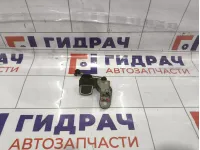 Датчик регулировки дорожного просвета передний BMW 1-Series (E87) 6763734