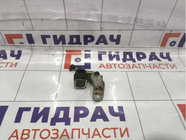 Датчик регулировки дорожного просвета передний BMW 1-Series (E87) 6763734