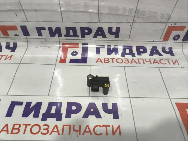 Датчик AIRBAG BMW 1-Series (E87) 6911003