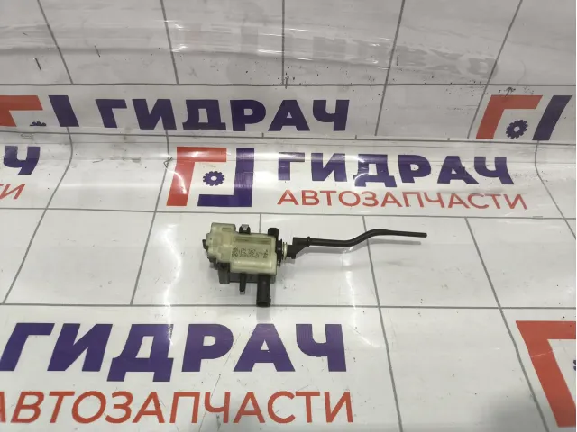 Активатор лючка бензобака BMW 1-Series (E87) 6985879