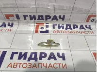 Повторитель на крыло правый BMW 1-Series (E87) 63137253326