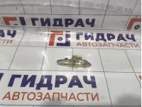 Повторитель на крыло левый BMW 1-Series (E87) 63137253326