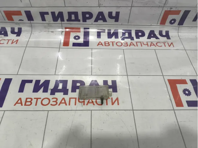 Плафон салонный BMW 1-Series (E87) 63318364920