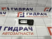 Прикуриватель BMW 1-Series (E87) 6949439