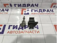 Замок зажигания BMW 1-Series (E87) 695471713