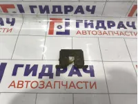 Замок капота BMW 1-Series (E87) 51237115229