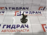 Крючок капота BMW 1-Series (E87) 51237209009