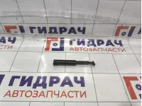 Демпфер бардачка BMW 1-Series (E87) 51169136580