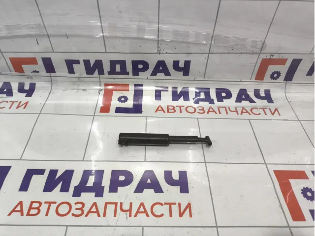 Демпфер бардачка BMW 1-Series (E87) 51169136580