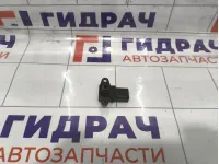 Датчик абсолютного давления BMW 1-Series (E87) 13628657300