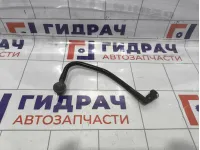 Трубка картерных газов BMW 1-Series (E87) 34337577336