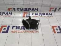 Патрубок воздушного фильтра BMW 1-Series (E87) 13717555289