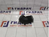 Патрубок воздушного фильтра BMW 1-Series (E87) 13717555289