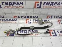 Трубка кондиционера BMW 1-Series (E87) 64509223323