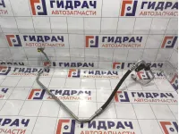 Трубка кондиционера BMW 1-Series (E87) 64509223326