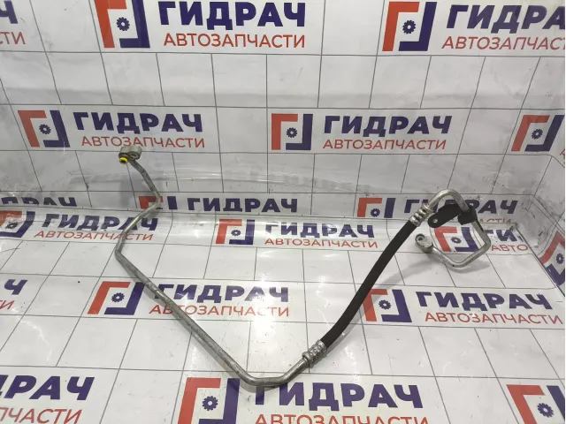 Трубка кондиционера BMW 1-Series (E87) 64509223326