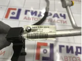 Трубка кондиционера BMW 1-Series (E87) 64509223326