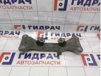 Опора КПП BMW 1-Series (E87) 22316778059
