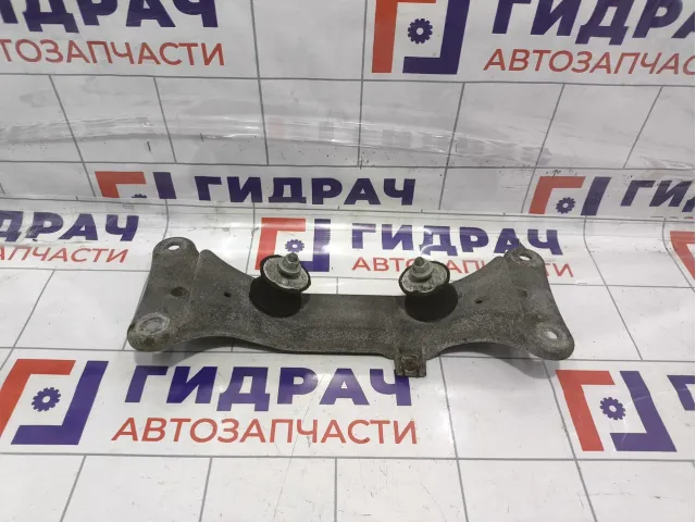 Опора КПП BMW 1-Series (E87) 22316778059