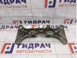 Опора КПП BMW 1-Series (E87) 22316778059