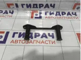 Кронштейн топливной рейки BMW 1-Series (E87) 13537545355
