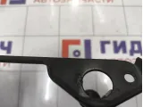 Кронштейн топливной рейки BMW 1-Series (E87) 13537545355