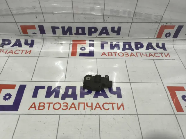 Моторчик заслонки отопителя BMW 1-Series (E87) 412650750