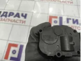 Моторчик заслонки отопителя BMW 1-Series (E87) 412650750