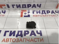 Моторчик заслонки отопителя BMW 1-Series (E87) 113930072