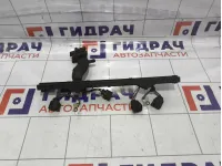 Проводка форсунок BMW 1-Series (E87) 12517570589