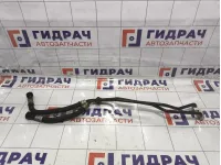 Трубка системы охлаждения АКПП BMW 1-Series (E87) 17227604775