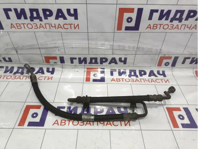 Трубка гидроусилителя BMW 1-Series (E87) 32416786384