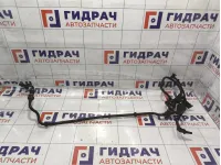 Клапан электромагнитный BMW 1-Series (E87) 11617578888