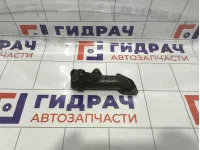 Фланец двигателя системы охлаждения BMW 1-Series (E87) 11537560130