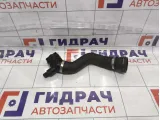 Патрубок радиатора BMW 1-Series (E87) 17127526391