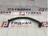 Трубка картерных газов BMW 1-Series (E87) 11618645544