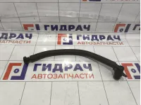 Трубка картерных газов BMW 1-Series (E87) 11618645544
