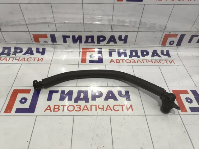 Трубка картерных газов BMW 1-Series (E87) 11618645544