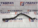 Патрубок отопителя BMW 1-Series (E87) 64216928594