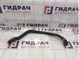 Патрубок отопителя BMW 1-Series (E87) 64216928590