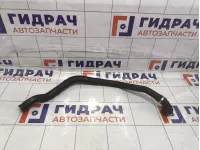 Патрубок отопителя BMW 1-Series (E87) 64216928590